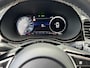 Kia ProCeed 1.5 T-GDi GT-Line | Achteruitrij camera | Apple Carplay/Android Auto | Cruise control | Stoel/stuurverwarming | Keyless | Trekhaak |