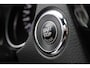 Nissan Qashqai DIG-T 160 DCT N-Tec | AUTOMAAT | PANORAMADAK | STOELVERWARMING | 19 INCH | TREKHAAK |