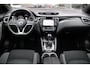 Nissan Qashqai DIG-T 160 DCT N-Tec | AUTOMAAT | PANORAMADAK | STOELVERWARMING | 19 INCH | TREKHAAK |