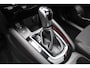 Nissan Qashqai DIG-T 160 DCT N-Tec | AUTOMAAT | PANORAMADAK | STOELVERWARMING | 19 INCH | TREKHAAK |