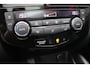 Nissan Qashqai DIG-T 160 DCT N-Tec | AUTOMAAT | PANORAMADAK | STOELVERWARMING | 19 INCH | TREKHAAK |