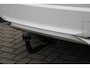 Nissan Qashqai DIG-T 160 DCT N-Tec | AUTOMAAT | PANORAMADAK | STOELVERWARMING | 19 INCH | TREKHAAK |