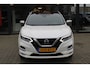 Nissan Qashqai DIG-T 160 DCT N-Tec | AUTOMAAT | PANORAMADAK | STOELVERWARMING | 19 INCH | TREKHAAK |