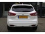 Nissan Qashqai DIG-T 160 DCT N-Tec | AUTOMAAT | PANORAMADAK | STOELVERWARMING | 19 INCH | TREKHAAK |
