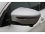 Nissan Qashqai DIG-T 160 DCT N-Tec | AUTOMAAT | PANORAMADAK | STOELVERWARMING | 19 INCH | TREKHAAK |