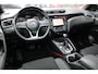 Nissan Qashqai DIG-T 160 DCT N-Tec | AUTOMAAT | PANORAMADAK | STOELVERWARMING | 19 INCH | TREKHAAK |
