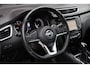 Nissan Qashqai DIG-T 160 DCT N-Tec | AUTOMAAT | PANORAMADAK | STOELVERWARMING | 19 INCH | TREKHAAK |