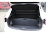 Nissan Qashqai DIG-T 160 DCT N-Tec | AUTOMAAT | PANORAMADAK | STOELVERWARMING | 19 INCH | TREKHAAK |