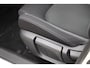 Nissan Qashqai DIG-T 160 DCT N-Tec | AUTOMAAT | PANORAMADAK | STOELVERWARMING | 19 INCH | TREKHAAK |