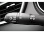Nissan Qashqai DIG-T 160 DCT N-Tec | AUTOMAAT | PANORAMADAK | STOELVERWARMING | 19 INCH | TREKHAAK |