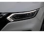 Nissan Qashqai DIG-T 160 DCT N-Tec | AUTOMAAT | PANORAMADAK | STOELVERWARMING | 19 INCH | TREKHAAK |