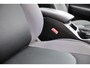 Nissan Qashqai DIG-T 160 DCT N-Tec | AUTOMAAT | PANORAMADAK | STOELVERWARMING | 19 INCH | TREKHAAK |