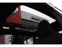 Nissan Qashqai DIG-T 160 DCT N-Tec | AUTOMAAT | PANORAMADAK | STOELVERWARMING | 19 INCH | TREKHAAK |