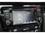 Nissan Qashqai DIG-T 160 DCT N-Tec | AUTOMAAT | PANORAMADAK | STOELVERWARMING | 19 INCH | TREKHAAK |