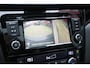 Nissan Qashqai DIG-T 160 DCT N-Tec | AUTOMAAT | PANORAMADAK | STOELVERWARMING | 19 INCH | TREKHAAK |