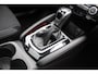 Nissan Qashqai DIG-T 160 DCT N-Tec | AUTOMAAT | PANORAMADAK | STOELVERWARMING | 19 INCH | TREKHAAK |