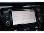 Nissan Qashqai DIG-T 160 DCT N-Tec | AUTOMAAT | PANORAMADAK | STOELVERWARMING | 19 INCH | TREKHAAK |