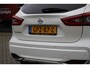Nissan Qashqai DIG-T 160 DCT N-Tec | AUTOMAAT | PANORAMADAK | STOELVERWARMING | 19 INCH | TREKHAAK |