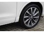 Nissan Qashqai DIG-T 160 DCT N-Tec | AUTOMAAT | PANORAMADAK | STOELVERWARMING | 19 INCH | TREKHAAK |