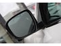 Nissan Qashqai DIG-T 160 DCT N-Tec | AUTOMAAT | PANORAMADAK | STOELVERWARMING | 19 INCH | TREKHAAK |