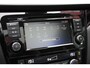 Nissan Qashqai DIG-T 160 DCT N-Tec | AUTOMAAT | PANORAMADAK | STOELVERWARMING | 19 INCH | TREKHAAK |