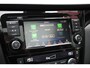 Nissan Qashqai DIG-T 160 DCT N-Tec | AUTOMAAT | PANORAMADAK | STOELVERWARMING | 19 INCH | TREKHAAK |