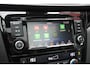 Nissan Qashqai DIG-T 160 DCT N-Tec | AUTOMAAT | PANORAMADAK | STOELVERWARMING | 19 INCH | TREKHAAK |