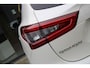 Nissan Qashqai DIG-T 160 DCT N-Tec | AUTOMAAT | PANORAMADAK | STOELVERWARMING | 19 INCH | TREKHAAK |