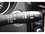Nissan Qashqai DIG-T 160 DCT N-Tec | AUTOMAAT | PANORAMADAK | STOELVERWARMING | 19 INCH | TREKHAAK |