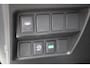 Nissan Qashqai DIG-T 160 DCT N-Tec | AUTOMAAT | PANORAMADAK | STOELVERWARMING | 19 INCH | TREKHAAK |