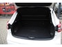 Nissan Qashqai DIG-T 160 DCT N-Tec | AUTOMAAT | PANORAMADAK | STOELVERWARMING | 19 INCH | TREKHAAK |