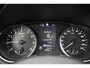 Nissan Qashqai DIG-T 160 DCT N-Tec | AUTOMAAT | PANORAMADAK | STOELVERWARMING | 19 INCH | TREKHAAK |