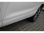 Nissan Qashqai DIG-T 160 DCT N-Tec | AUTOMAAT | PANORAMADAK | STOELVERWARMING | 19 INCH | TREKHAAK |