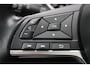 Nissan Qashqai DIG-T 160 DCT N-Tec | AUTOMAAT | PANORAMADAK | STOELVERWARMING | 19 INCH | TREKHAAK |