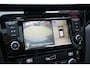 Nissan Qashqai DIG-T 160 DCT N-Tec | AUTOMAAT | PANORAMADAK | STOELVERWARMING | 19 INCH | TREKHAAK |