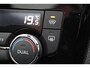 Nissan Qashqai DIG-T 160 DCT N-Tec | AUTOMAAT | PANORAMADAK | STOELVERWARMING | 19 INCH | TREKHAAK |