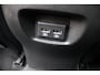 Nissan Qashqai DIG-T 160 DCT N-Tec | AUTOMAAT | PANORAMADAK | STOELVERWARMING | 19 INCH | TREKHAAK |