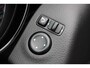 Nissan Qashqai DIG-T 160 DCT N-Tec | AUTOMAAT | PANORAMADAK | STOELVERWARMING | 19 INCH | TREKHAAK |