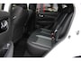 Nissan Qashqai DIG-T 160 DCT N-Tec | AUTOMAAT | PANORAMADAK | STOELVERWARMING | 19 INCH | TREKHAAK |