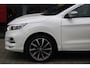 Nissan Qashqai DIG-T 160 DCT N-Tec | AUTOMAAT | PANORAMADAK | STOELVERWARMING | 19 INCH | TREKHAAK |