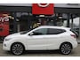 Nissan Qashqai DIG-T 160 DCT N-Tec | AUTOMAAT | PANORAMADAK | STOELVERWARMING | 19 INCH | TREKHAAK |