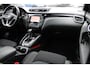 Nissan Qashqai DIG-T 160 DCT N-Tec | AUTOMAAT | PANORAMADAK | STOELVERWARMING | 19 INCH | TREKHAAK |