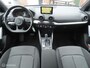 Audi Q2 35 TFSI 150PK, S-Tronic/Epic/Trekhaak/Led/17 Inch