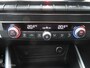 Audi Q2 35 TFSI 150PK, S-Tronic/Epic/Trekhaak/Led/17 Inch