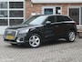Audi Q2 35 TFSI 150PK, S-Tronic/Epic/Trekhaak/Led/17 Inch