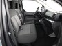 Toyota PROACE Electric Worker Challenger Extra Range Long L2 75 kWh | 10 jaar garantie! | Direct te leveren! |