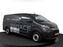Toyota PROACE Electric Worker Challenger Extra Range Long L2 75 kWh | 10 jaar garantie! | Direct te leveren! |
