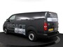 Toyota PROACE Electric Worker Challenger Extra Range Long L2 75 kWh | 10 jaar garantie! | Direct te leveren! |