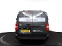 Toyota PROACE Electric Worker Challenger Extra Range Long L2 75 kWh | 10 jaar garantie! | Direct te leveren! |