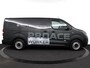 Toyota PROACE Electric Worker Challenger Extra Range Long L2 75 kWh | 10 jaar garantie! | Direct te leveren! |
